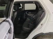 Land Rover Discovery Sport I Москва  - изображение 34