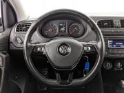 Volkswagen Polo V Рестайлинг Москва  - изображение 46