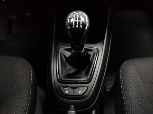 Lada (ВАЗ) Vesta I с пробегом 2021 года, цена 870 000 рублей, 154000 км, седан, Автокод Объявления