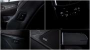 Lexus RX V Москва  - изображение 44