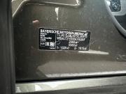 BMW X6 III (G06) Санкт-Петербург  - изображение 12