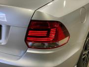 Volkswagen Polo V Рестайлинг Челябинск  - изображение 28