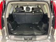 Haval H5 I Санкт-Петербург  - изображение 35