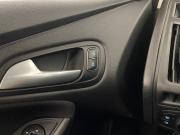 Ford Focus III Рестайлинг Псков  - изображение 36
