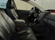 Mazda CX-7 I Рестайлинг Москва  - изображение 32