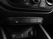 Hyundai Solaris II Рестайлинг Краснодар  - изображение 34