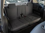 Honda Freed I Краснодар  - изображение 32