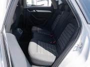 Audi Q3 I (8U) Рестайлинг Краснодар  - изображение 30