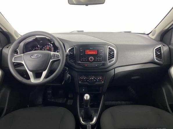 Lada (ВАЗ) XRAY I с пробегом 2020 года, цена 960 000 рублей, 94771 км, хэтчбек, Автокод Объявления