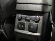Ford Explorer V Рестайлинг 2 Воронеж  - изображение 51
