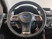 Subaru Forester IV Барнаул  - изображение 45