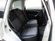 Subaru Forester IV Краснодар  - изображение 30