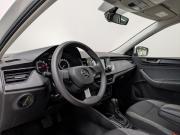 Skoda Rapid II Москва  - изображение 27