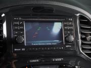 Nissan Juke I Минеральные Воды  - изображение 32