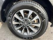 Haval F7 I Азнакаево  - изображение 42