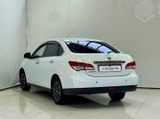 Nissan Almera III (G15) Воронеж  - изображение 28