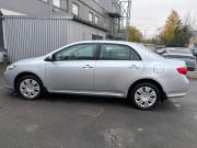 Toyota Corolla X (E140 E150) Санкт-Петербург  - изображение 18