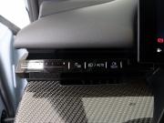 BMW 5 серии VIII (G60/G61/G68) Калининград  - изображение 46