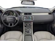 Land Rover Range Rover Evoque I Рестайлинг Москва  - изображение 57