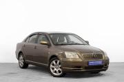 Toyota Avensis II Барнаул  - изображение 30