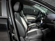 Lada (ВАЗ) Vesta I Екатеринбург  - изображение 30