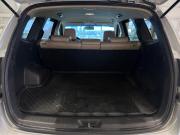 Hyundai Santa Fe II Рестайлинг Волгоград  - изображение 36