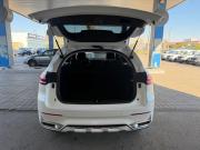 Haval F7 I Волгоград  - изображение 39