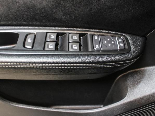 Renault Arkana I с пробегом 2020 года, цена 1 490 000 рублей, 102081 км, внедорожник, Автокод Объявления