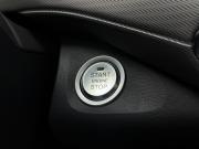Changan UNI-T I Казань  - изображение 33