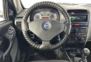 Fiat Albea I Рестайлинг Саранск  - изображение 43