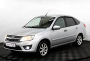Lada (ВАЗ) Granta I Нижний Новгород  - изображение 24