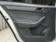 Skoda Rapid I Ижевск  - изображение 55