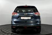 Nissan X-Trail III Нижний Новгород  - изображение 30