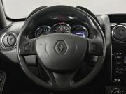 Renault Duster I Рестайлинг Санкт-Петербург  - изображение 37