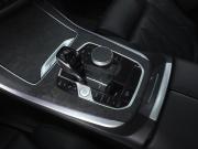 BMW X5 IV (G05/G18) Ростов-на-Дону  - изображение 37