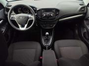 Lada (ВАЗ) Vesta I Санкт-Петербург  - изображение 39