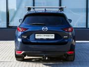 Mazda CX-5 II Екатеринбург  - изображение 25