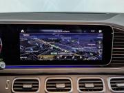 Mercedes-Benz GLE II (V167) Химки  - изображение 47