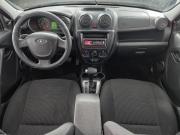 Lada (ВАЗ) Granta I Нижний Новгород  - изображение 31