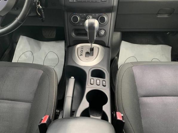 Nissan Qashqai I Рестайлинг с пробегом 2013 года, цена 1 135 000 рублей, 159596 км, внедорожник, Автокод Объявления