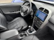 Chery Tiggo (T11) I Рестайлинг (FL) Набережные Челны  - изображение 48