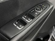 Kia Sorento III Prime Калининград  - изображение 34