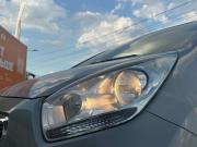 Kia Venga I Омск  - изображение 36