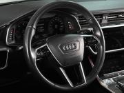 Audi A6 V (C8) Ростов-на-Дону  - изображение 37