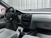 Chevrolet Lacetti I Ижевск  - изображение 33
