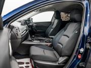 Mazda Axela III Красноярск  - изображение 29