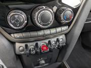 Mini Countryman II Рестайлинг Москва  - изображение 35