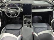 Geely Atlas II Москва  - изображение 29