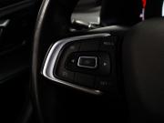 Chery Tiggo 7 Pro I Минеральные Воды  - изображение 27