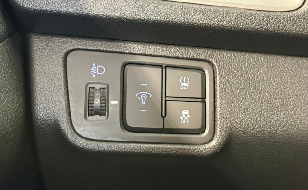 Hyundai Solaris II Тюмень  - изображение 14